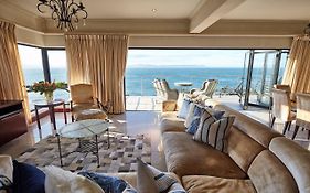 Hamewith Penthouse